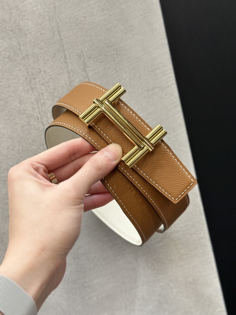 H**me5 belts